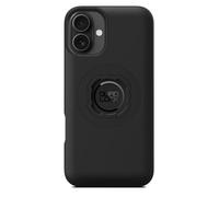 Quad Lock - Coque MAG iPhone 16 Plus