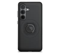 Quad Lock Coque MAG pour Samsung Galaxy S26