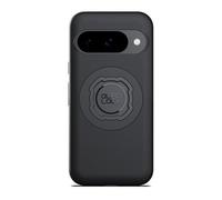 Quad Lock MAG, étui pour smartphone