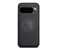 Quad Lock MAG, étui pour smartphone
