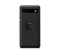 Quad Lock Coque MAG pour Google Pixel 6A