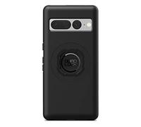 Quad Lock Coque MAG pour Google Pixel 7 Pro