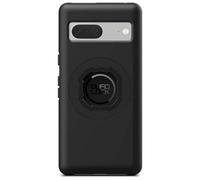 Quad Lock Coque MAG pour Google Pixel 8 Pro