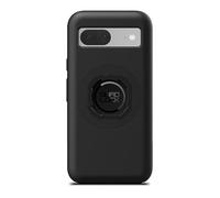 QUAD LOCK COQUE MAG GOOGLE PIXEL 8A