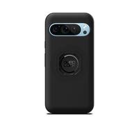Quad Lock Coque MAG pour Google Pixel 9/9 Pro