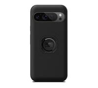 Quad Lock – Étui pour Google Pixel 9 Pro XL – MAG magnétique, TPU anti‑choc