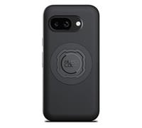 Quad Lock Coque MAG pour Google Pixel 9a