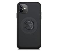 Quad Lock Étui pour smartphone MAG