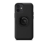 Quad Lock MAG, étui pour smartphone
