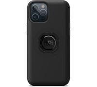 Coque de téléphone QUAD LOCK MAG - iPhone 12 Pro Max