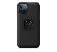 Quad Lock Coque de protection Mag Case pour iPhone 12 Pro Max