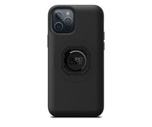 Quad Lock Coque MAG pour iPhone 12 Pro Max