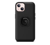 Quad Lock MAG Case - iPhone 13 coque de protection pour téléphones portables 15,5 cm (6.1") Noir