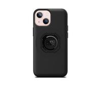 Quad Lock Coque de protection Mag Case pour iPhone 13 mini