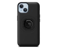 Quad Lock MAG Case coque de protection pour téléphones portables Housse Noir