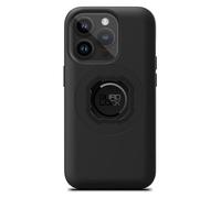Coque de téléphone QUAD LOCK MAG - iPhone 14 Pro Max