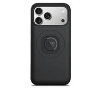 Quad Lock Coque de protection Mag Case pour iPhone 17 Pro Max