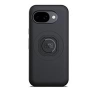 Quad Lock Coque MAG pour iPhone 17e