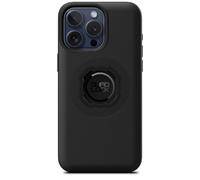 Quad Lock MAG Case coque de protection pour téléphones portables 17 cm (6.7") Housse Noir