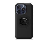 Quad Lock MAG Case coque de protection pour téléphones portables 17 cm (6.7") Housse Noir