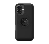 Quad Lock – Coque de protection Mag Case pour iPhone 16