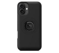 Quad Lock Coque MAG pour iPhone iPhone 16 Plus