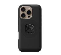 Quad Lock Coque de protection Mag Case pour iPhone 16 Pro