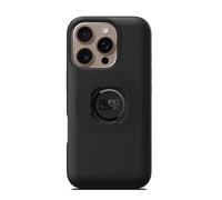 Coque de protection quad lock mag case pour iphone 16 pro