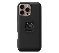 Support Voiture Quad Lock Coque Mag Iphone 16 Pro Max