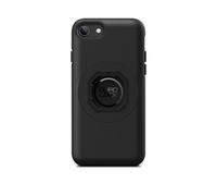 Quad Lock Coque Mag iPhone