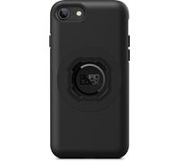 Quad Lock MAG, étui pour smartphone