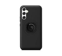 Quad Lock Coque de protection MAG pour Samsung Galaxy A35