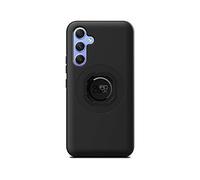 Quad Lock – Coque MAG pour Samsung Galaxy A55