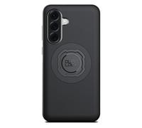 Quad Lock Étui pour smartphone MAG