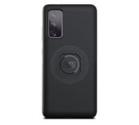 Quad Lock Coque de téléphone Galaxy GS20FE MAG