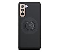 Quad Lock Étui pour smartphone MAG