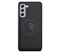 Quad Lock Étui pour smartphone MAG