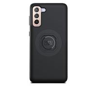 Quad Lock – Étui pour smartphone MAG – Samsung Galaxy S21 Plus