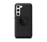 Quad Lock QMC-GS23 coque de protection pour téléphones portables 15,5 cm (6.1") Housse Noir