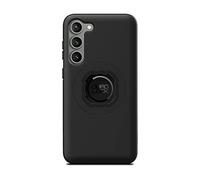 Quad Lock Coque de protection Mag Case pour Samsung Galaxy S23