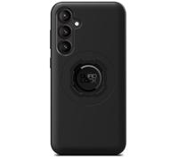 Quad Lock MAG, étui pour smartphone