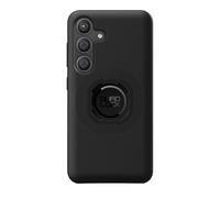 Quad Lock Étui pour smartphone MAG