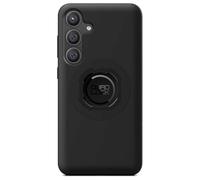 Coque de téléphone QUAD LOCK MAG - Samsung Galaxy S24+