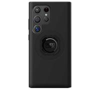 Quad Lock MAG, étui pour smartphone