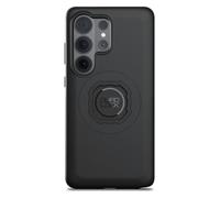 Quad Lock Coque MAG pour Samsung Galaxy S26 Ultra