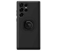 QUAD LOCK COQUE MAG SAMSUNG GALAXY S22 ULTRA