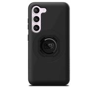 QUAD LOCK COQUE MAG SAMSUNG GALAXY S23