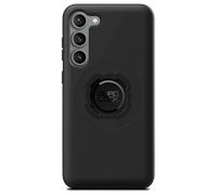 QUAD LOCK COQUE MAG SAMSUNG GALAXY S23 PLUS