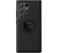 Quad Lock - Coque MAG Samsung S24 Ultra