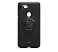 Quad Lock Coque pour Google Pixel 3 XL